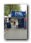 Klicken zum Vergrern